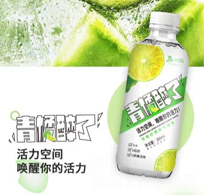 ԪСٙζˮ̴l(f)280ml