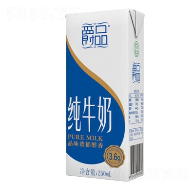 M(jn)Ʒţ250ml