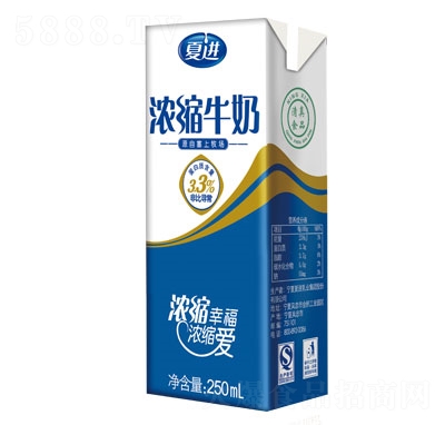 Msţ̼ţ250ml