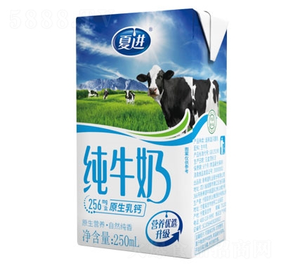 ϣMţ250ml