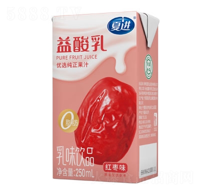 M(jn)ζƷtζ250ml