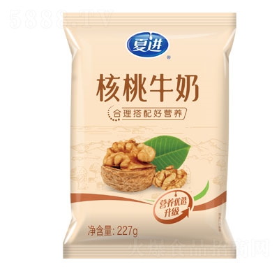 M(jn)ţ227g
