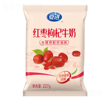 Mtţ227g
