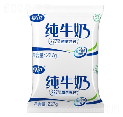 Mţ227g