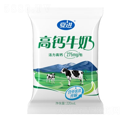 M(jn)}ţ220ml