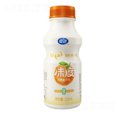 MζSζƷ330ml