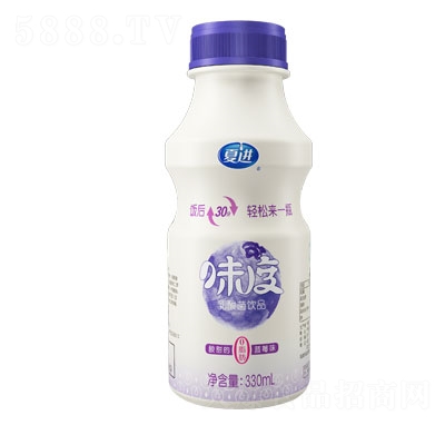 Mζ{ݮζƷ330ml