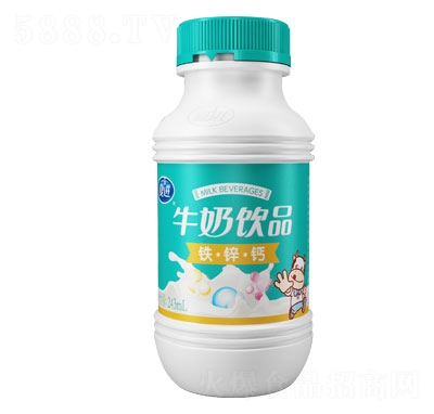 M(jn)F\}ţƷ243ml