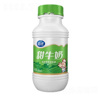 M(jn)ţ243ml