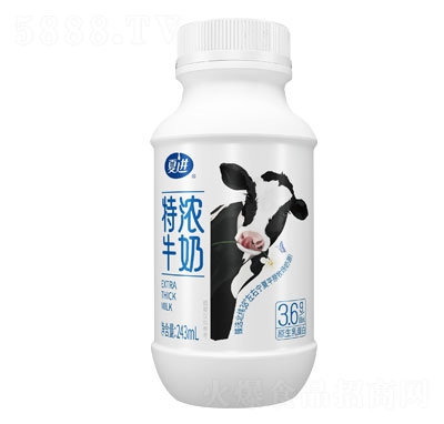 M؝ţ̼ţ243ml