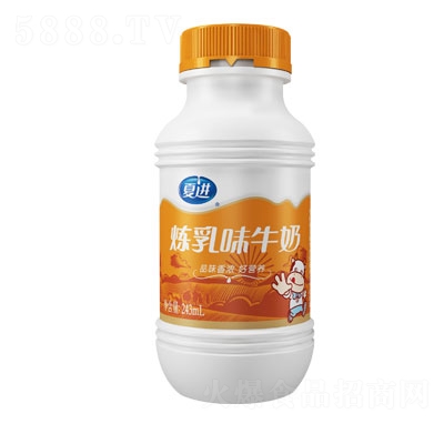M(jn)ζţ243ml