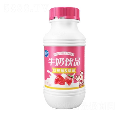 MtݮݮţƷ243ml