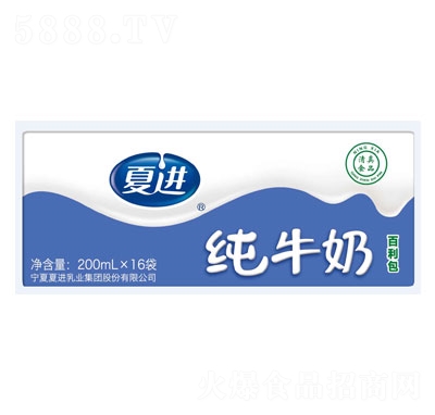Mţ200mlX16