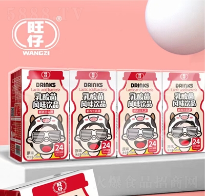 LζƷ125ml