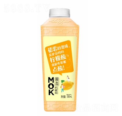 ħ9СrƷζ580mlļƷ