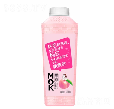 ħ9СrƷζ580mlļƷ