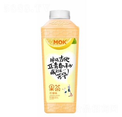 ħ9СrƷζ580mlļƷ