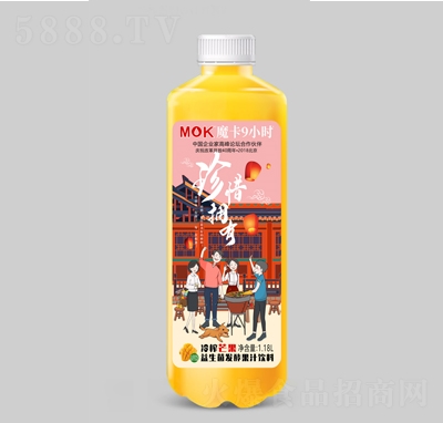 ħ9Сr(sh)եâl(f)͹֭1.18LļƷ̴