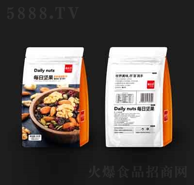 СϦÿՈԹeʳƷ̳؛l(f)150g