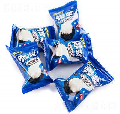 СϦɿСʳeʳƷɢb