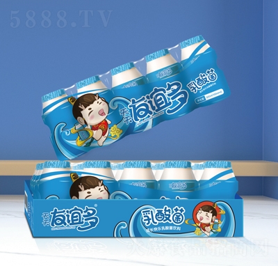 xƷ500ml100mlX4ƿ̴