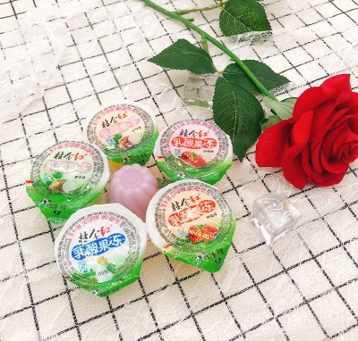 tˮζɢQ
