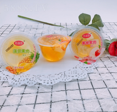 ϣSҹɢQļʳ̴