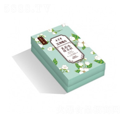 巼S25g6ζGɸceʳƷ̴
