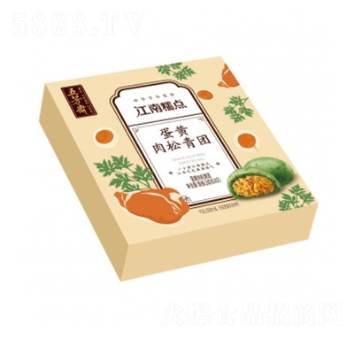 巼S60g4ֻSFɸceʳƷ̴