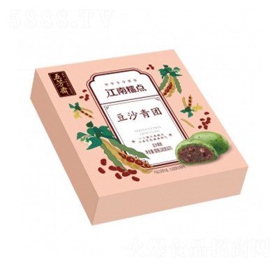 巼S60g4ֻɳFɸceʳƷ̴