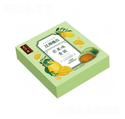 巼S60g4ֻâζFɸceʳƷ̴