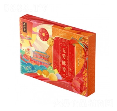巼S600巼Yɸc(din)eʳƷ̴