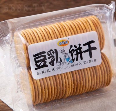 AʳƷ248gɻКgӭٓ