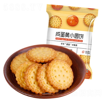 AʳƷ̖(ho)С̵SСAɶYbl(f)1000g