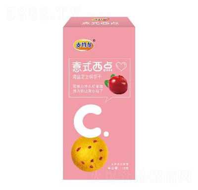 AʳƷʽcԽݮζ