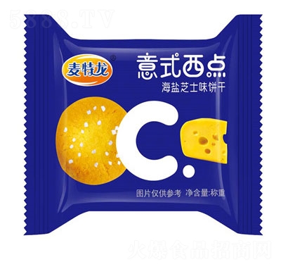AʳƷʽcɢQQɺ}֥ʿζ