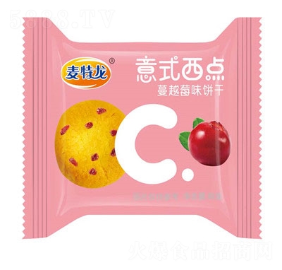 AʳƷʽcɢQQԽݮζ