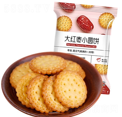 AʳƷtСAl(f)(yng)250g