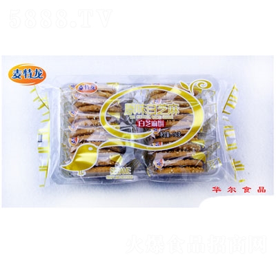 AʳƷb160g?jin)ζ֥? _̴ /></a></td>
                                </tr>
                            </table>
                        </div>




                        

                        <div   id=