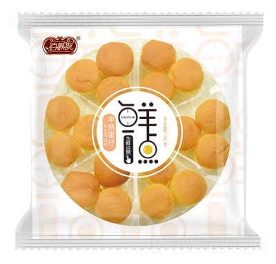 AʳƷbrc(din)180˰쵰еl(f)