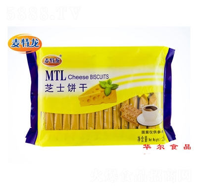 AʳƷb275֥ʿ
