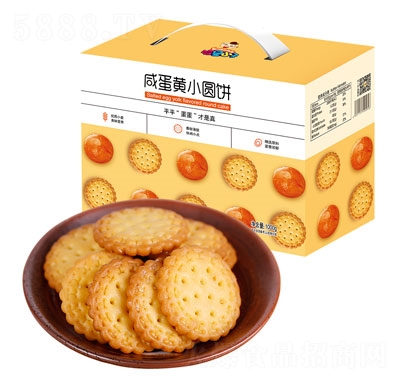 AʳƷ̖(ho)С1000g̵SСAɶYbl(f)