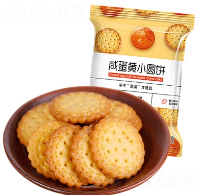 AʳƷ̖(ho)СӵSСAa(chn)Sl(f)250g