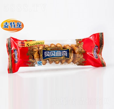 AʳƷ60gСbؐؐ