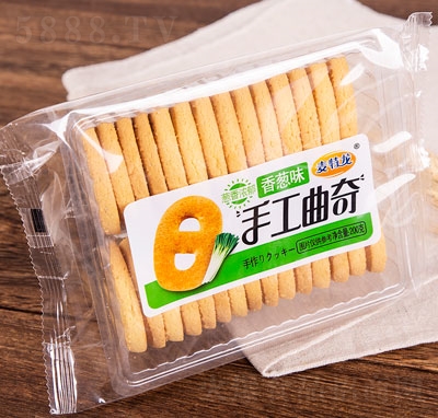 AʳƷ200gֹƷٓ