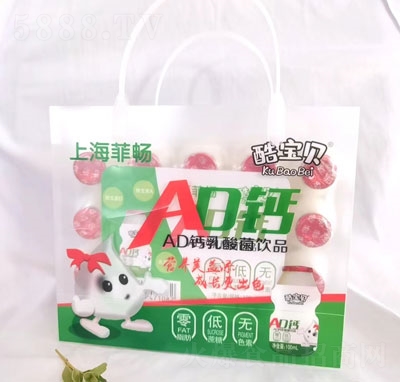 ጚؐAD}Ʒͯ