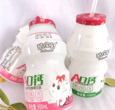 ጚؐAD}Ʒͯ100ml