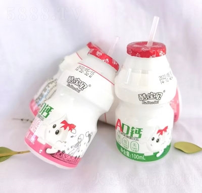 ጚؐAD}ƷͯƷ100ml