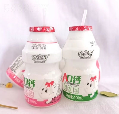 ጚؐAD}ƷͯƷ100ml
