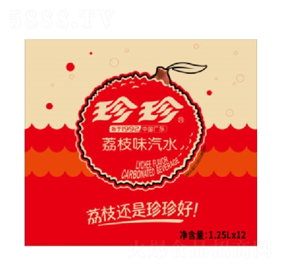 ֦ζˮ̼ļˮ1.25LX12